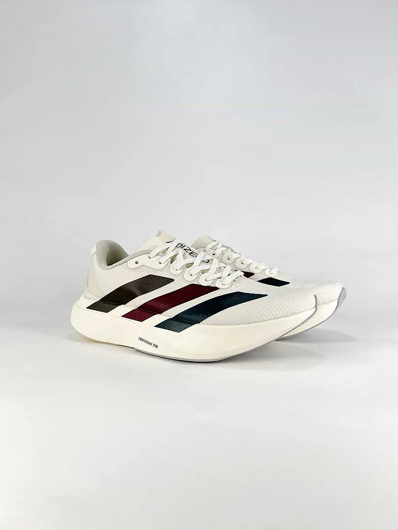 Adidas 5234 תמונה 20