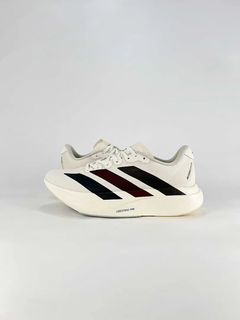 Adidas 5234 תמונה 21
