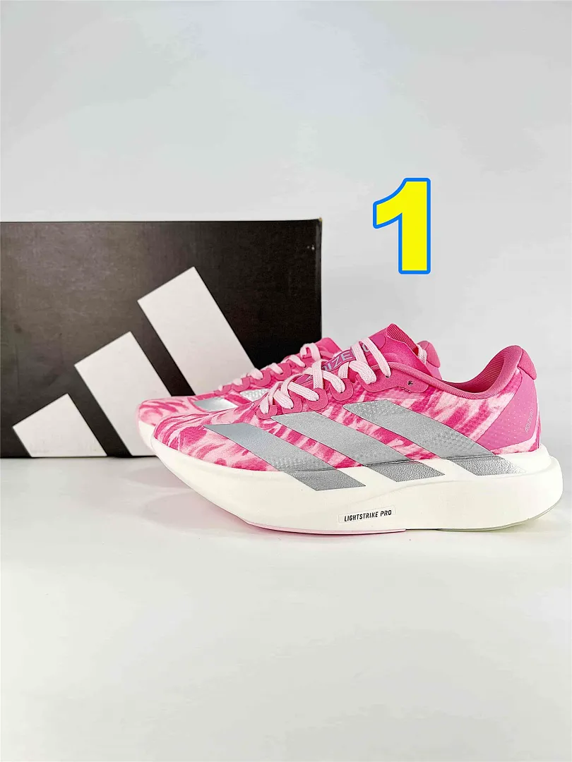 Adidas 5234 תמונה 4