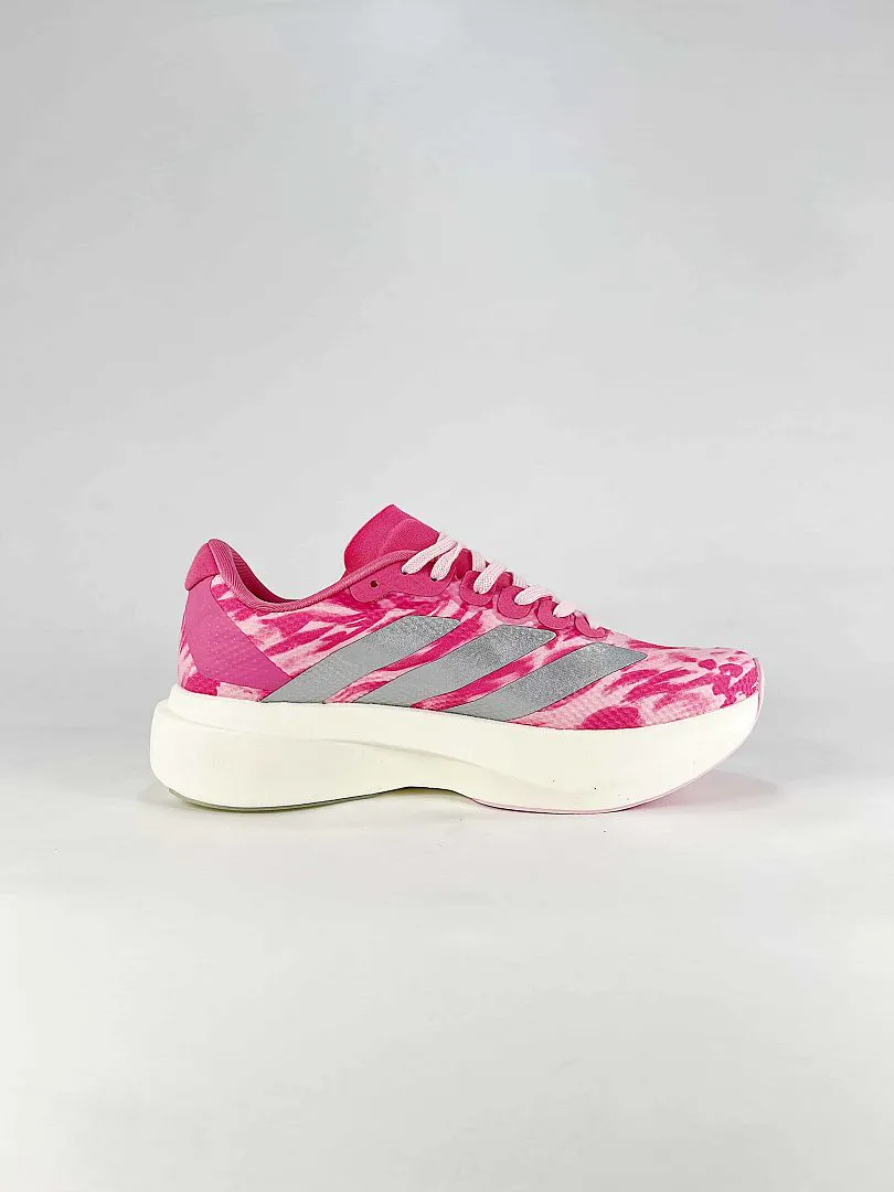 Adidas 5234 תמונה 6