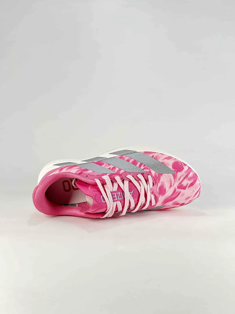 Adidas 5234 תמונה 7