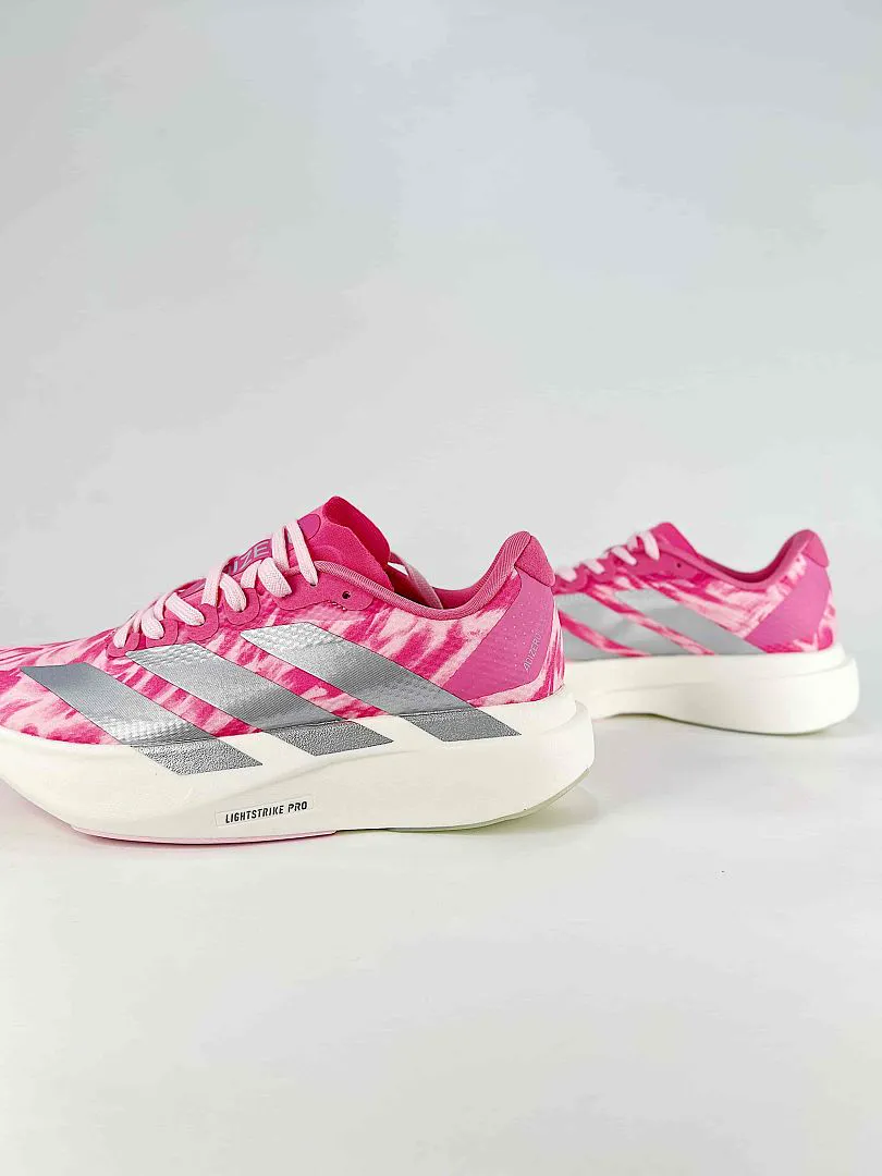 Adidas 5234 תמונה 8