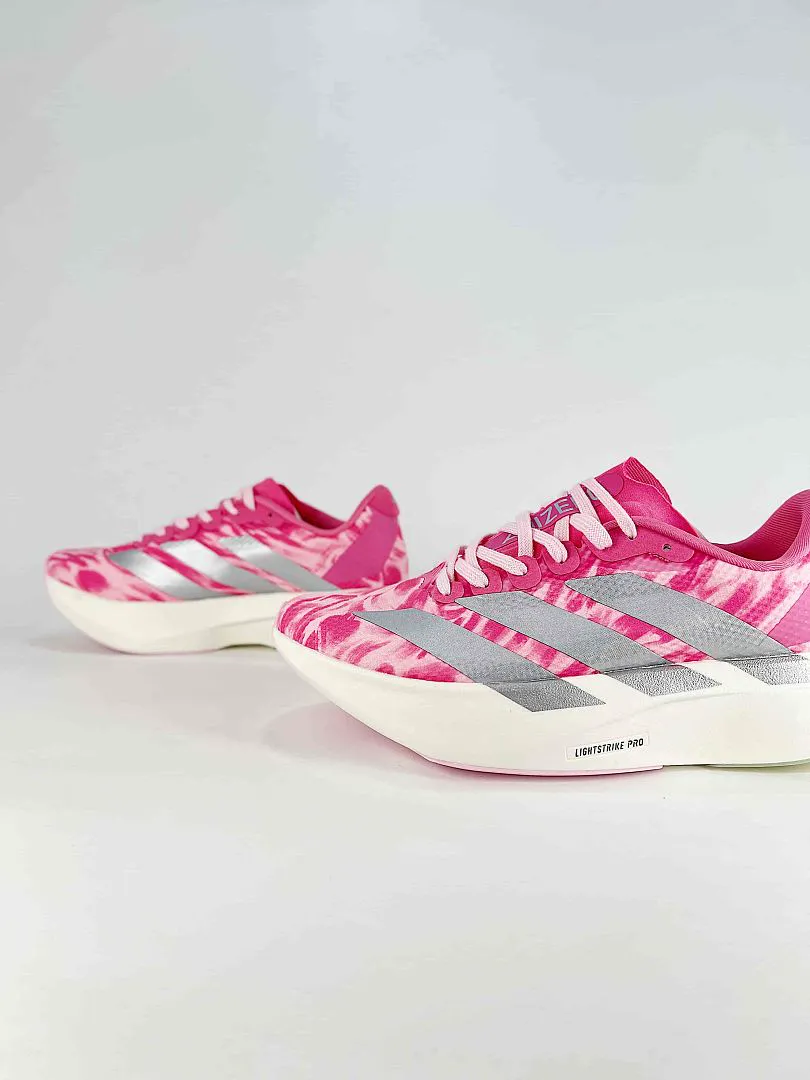 Adidas 5234 תמונה 9