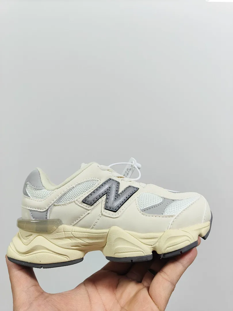 NB9060-KIDS 5234J תמונה 33