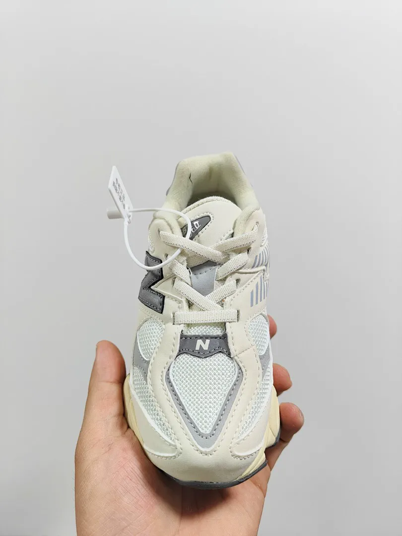 NB9060-KIDS 5234J תמונה 34