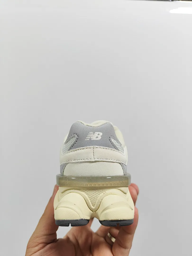 NB9060-KIDS 5234J תמונה 35
