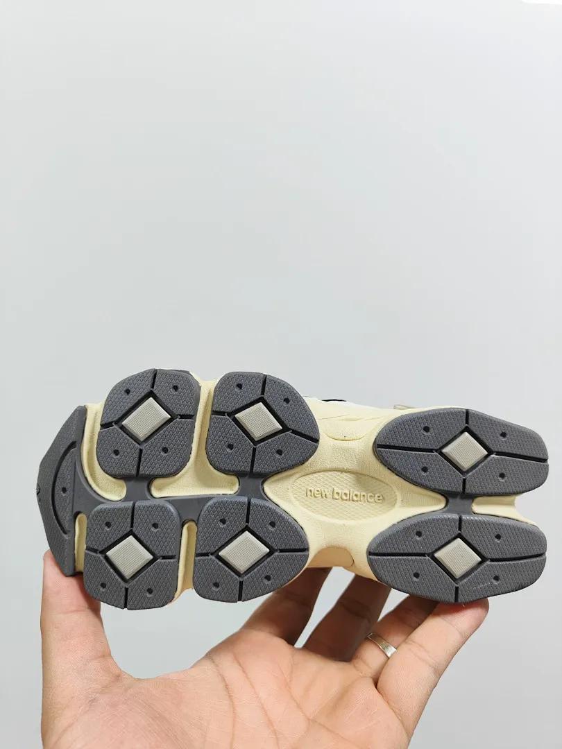 NB9060-KIDS 5234J תמונה 36