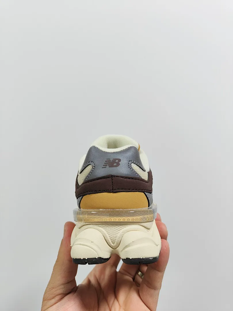 NB9060-KIDS 5234J תמונה 38