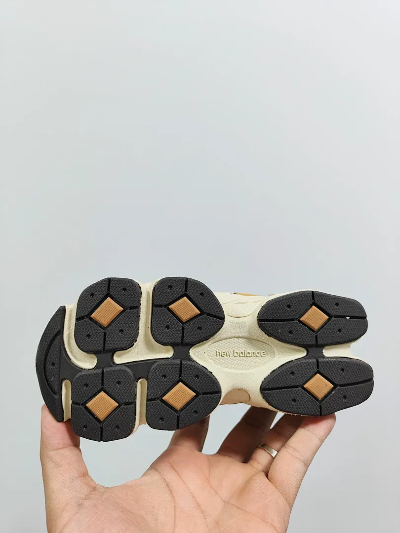 NB9060-KIDS 5234J תמונה 39