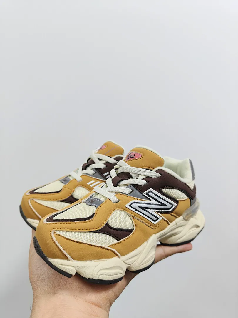 NB9060-KIDS 5234J תמונה 40