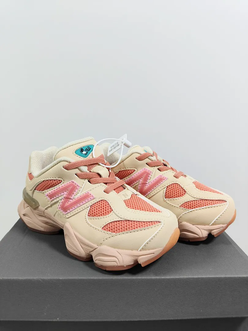 NB9060-KIDS 5234J תמונה 41