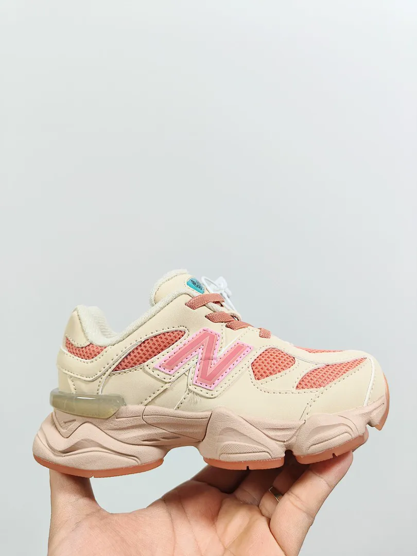NB9060-KIDS 5234J תמונה 42