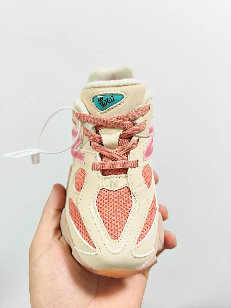 NB9060-KIDS 5234J תמונה 43