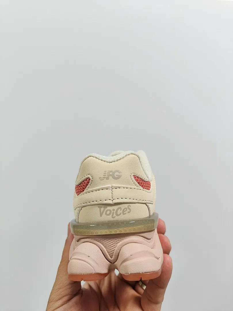 NB9060-KIDS 5234J תמונה 44