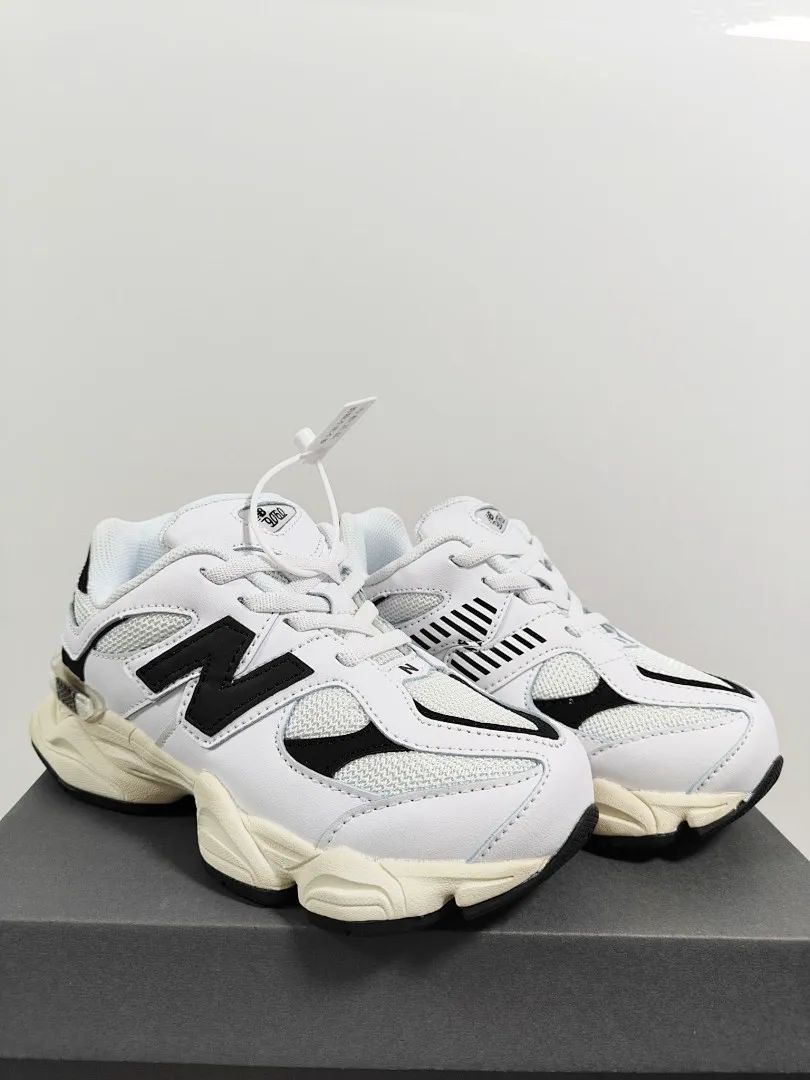NB9060-KIDS 5234J תמונה 46