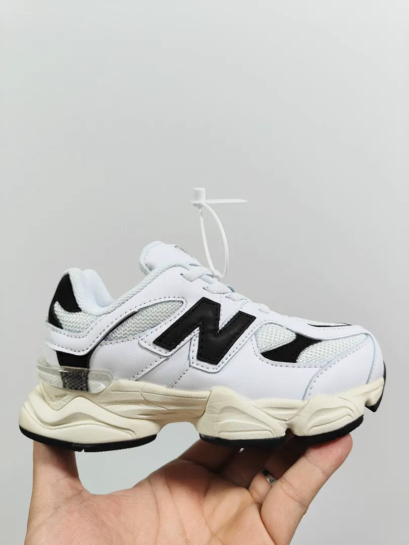 NB9060-KIDS 5234J תמונה 47