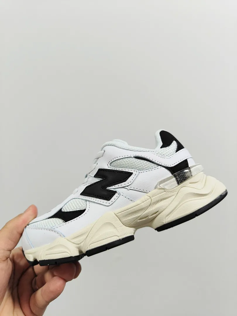 NB9060-KIDS 5234J תמונה 48