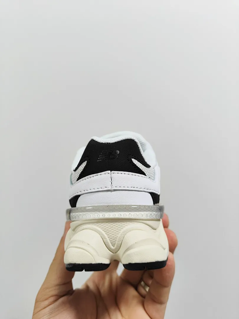 NB9060-KIDS 5234J תמונה 49