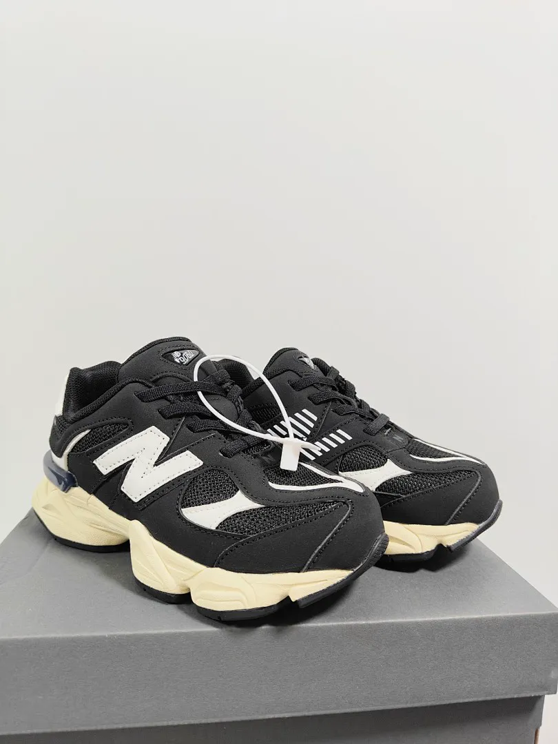 NB9060-KIDS 5234J תמונה 50