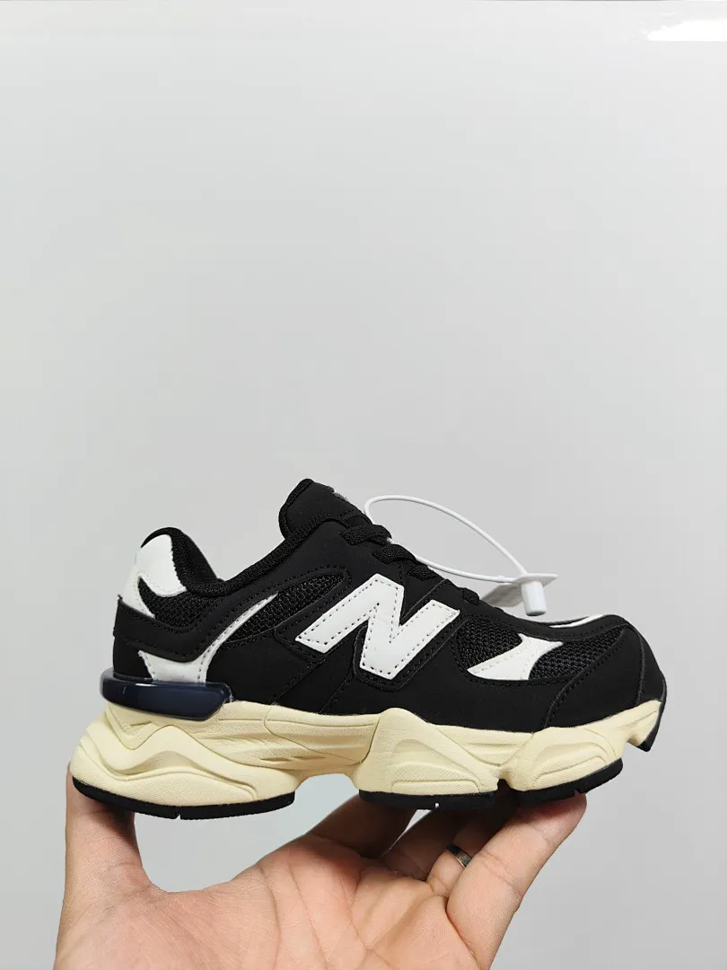 NB9060-KIDS 5234J תמונה 51