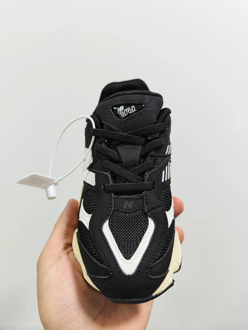NB9060-KIDS 5234J תמונה 52