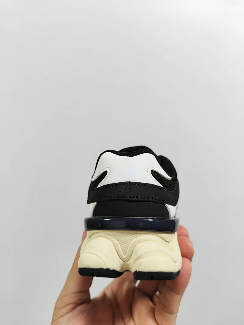 NB9060-KIDS 5234J תמונה 53