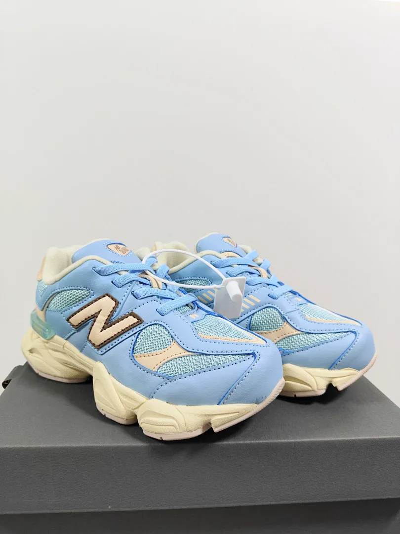 NB9060-KIDS 5234J תמונה 55