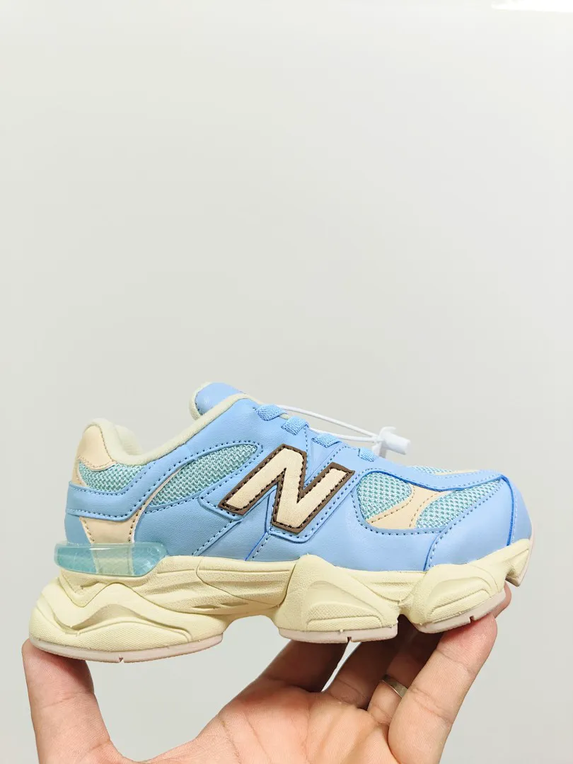 NB9060-KIDS 5234J תמונה 56
