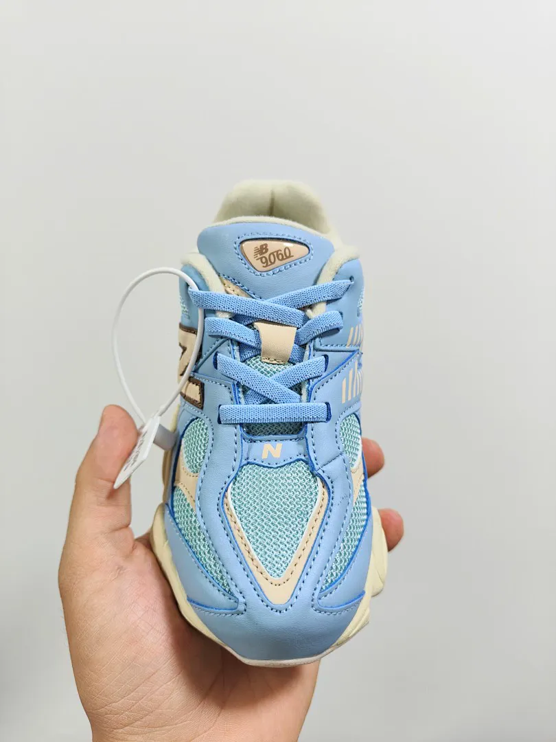 NB9060-KIDS 5234J תמונה 57