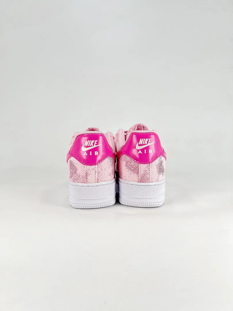 Nike 5235 תמונה 10