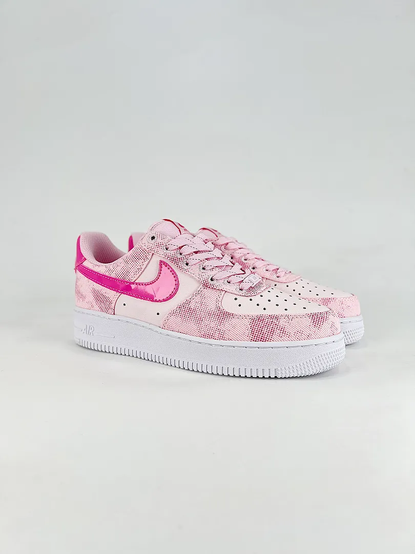 Nike 5235 תמונה 11