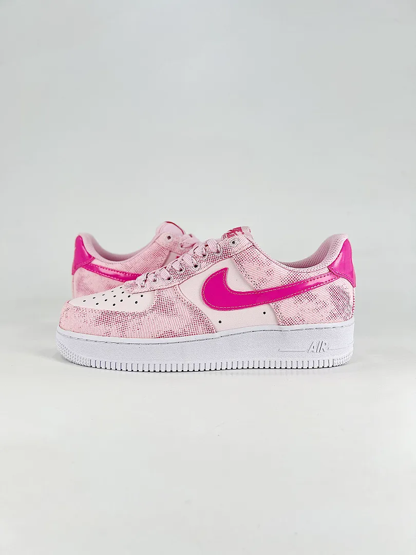 Nike 5235 תמונה 12