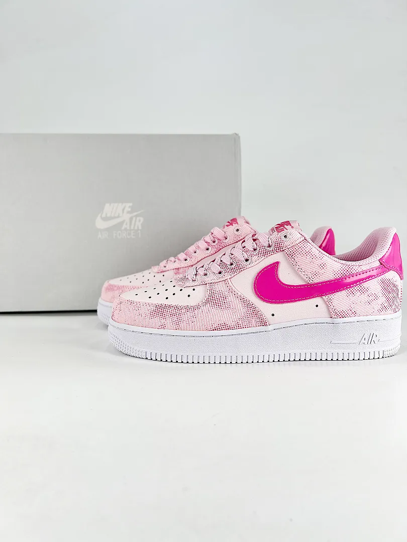 Nike 5235 תמונה 13