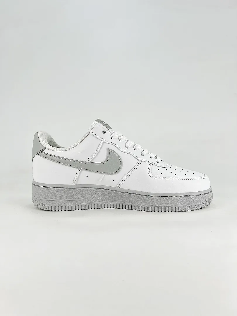 Nike 5235 תמונה 15