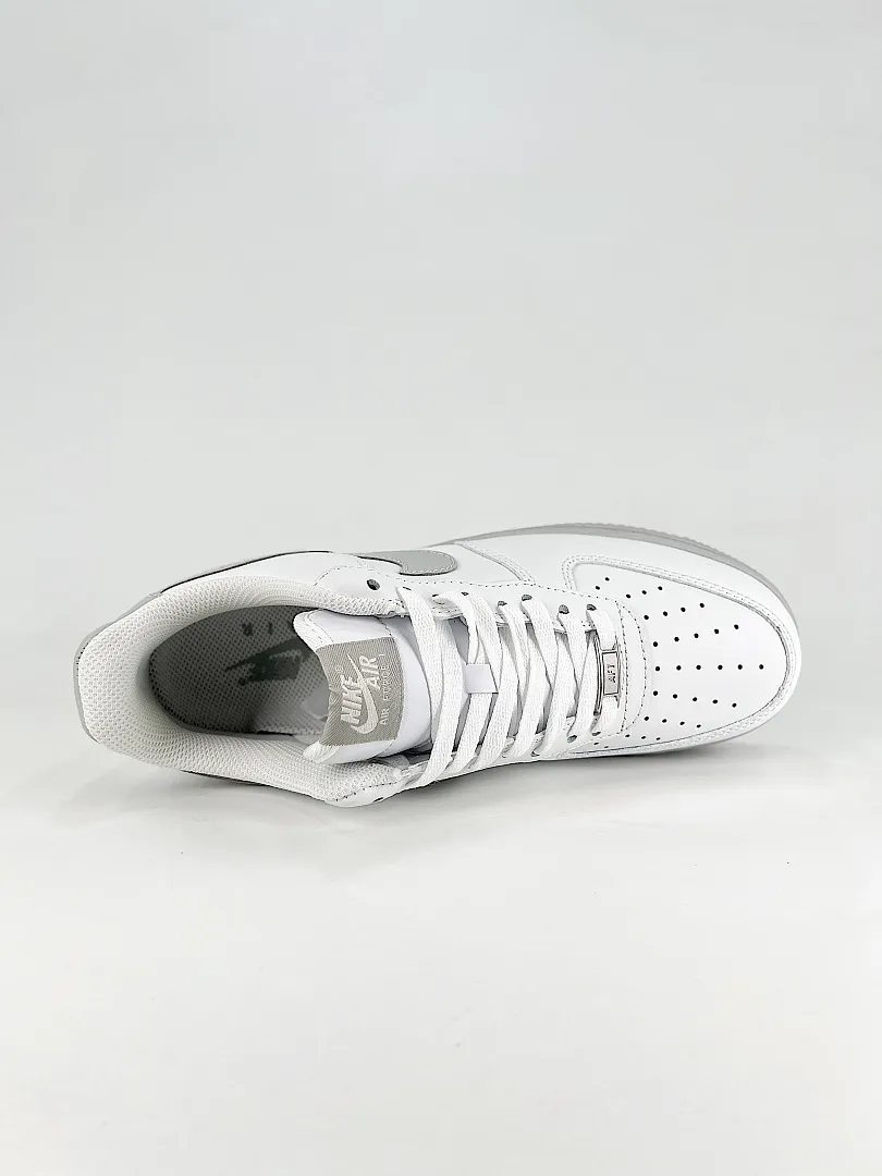 Nike 5235 תמונה 16