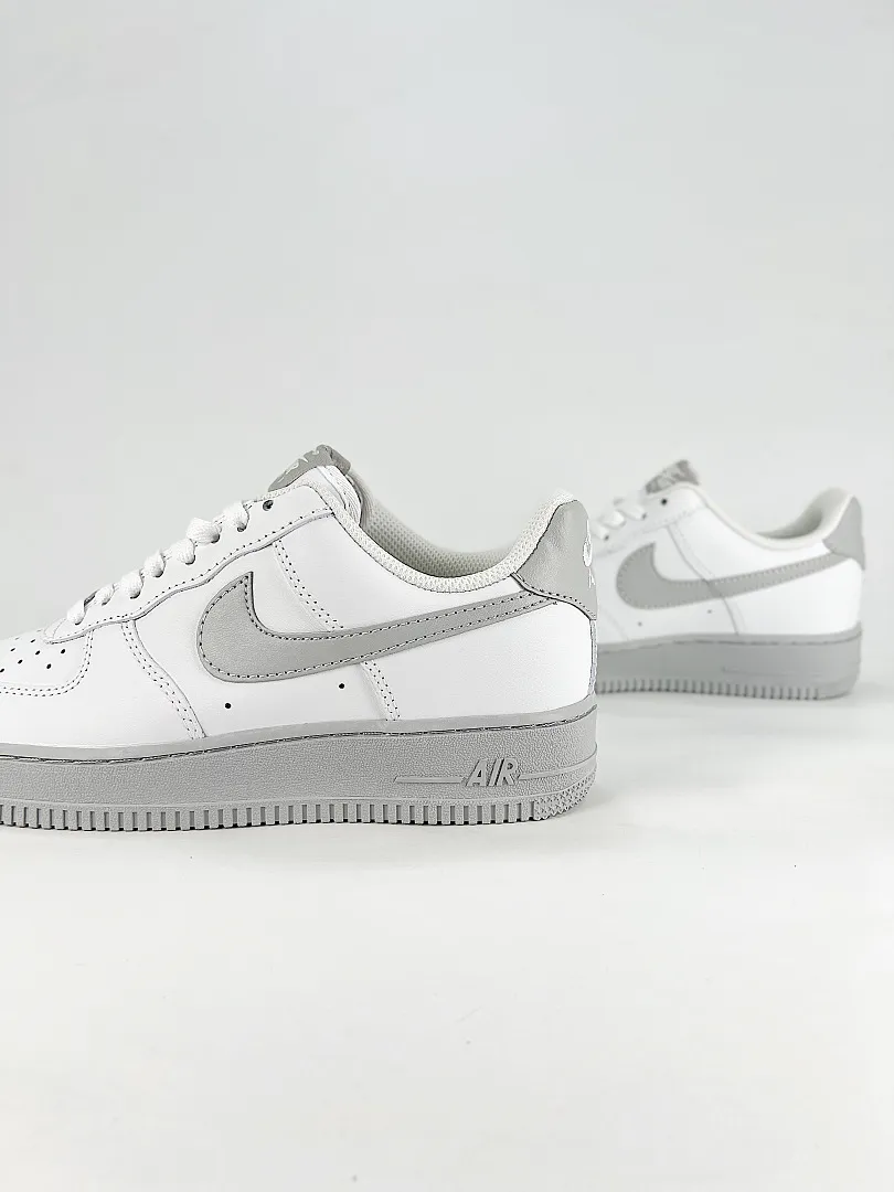 Nike 5235 תמונה 17