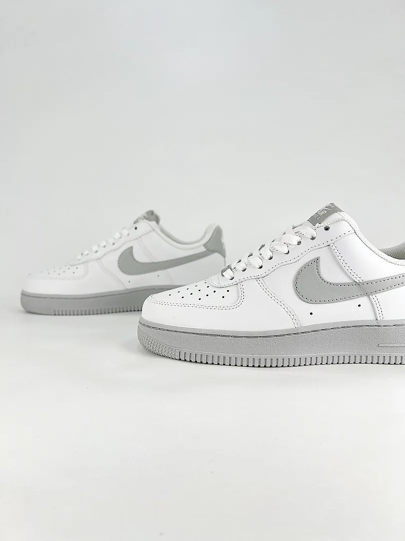 Nike 5235 תמונה 18