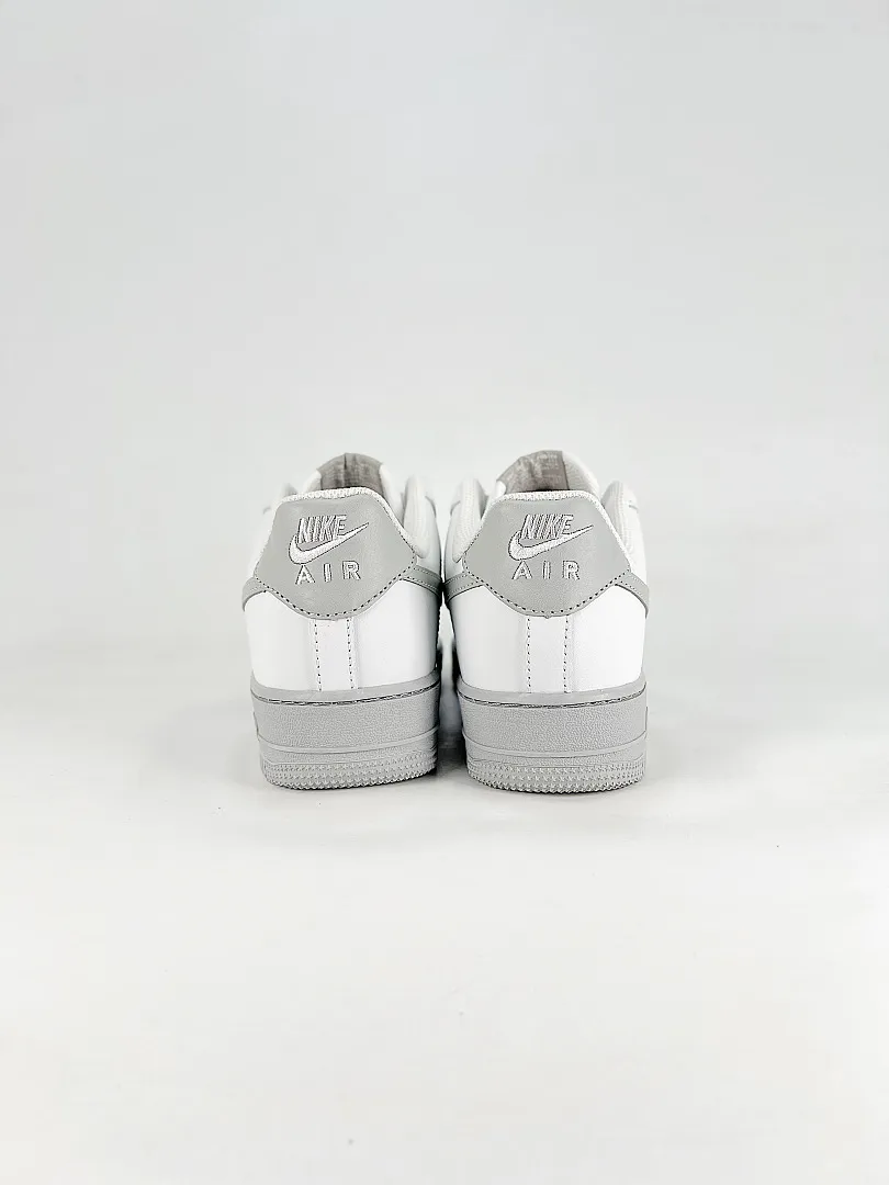 Nike 5235 תמונה 19