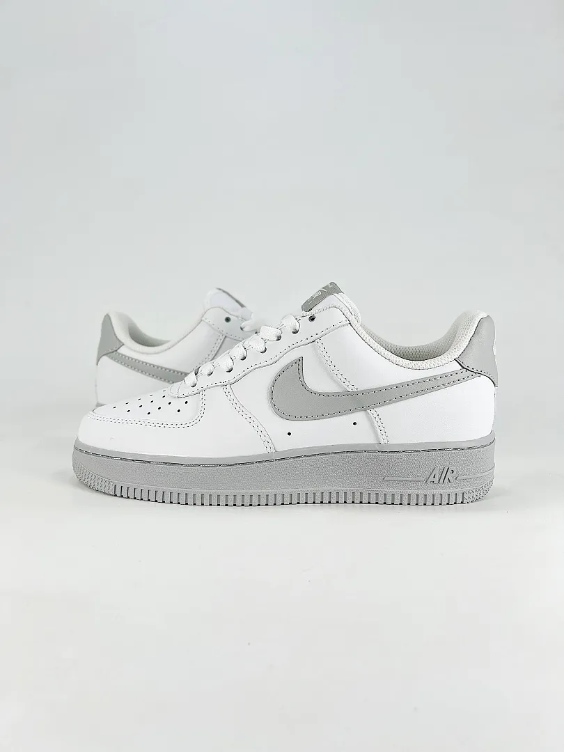 Nike 5235 תמונה 20