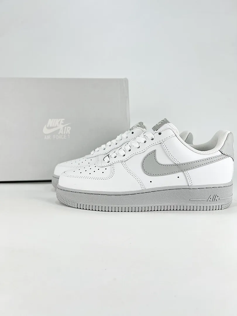 Nike 5235 תמונה 21