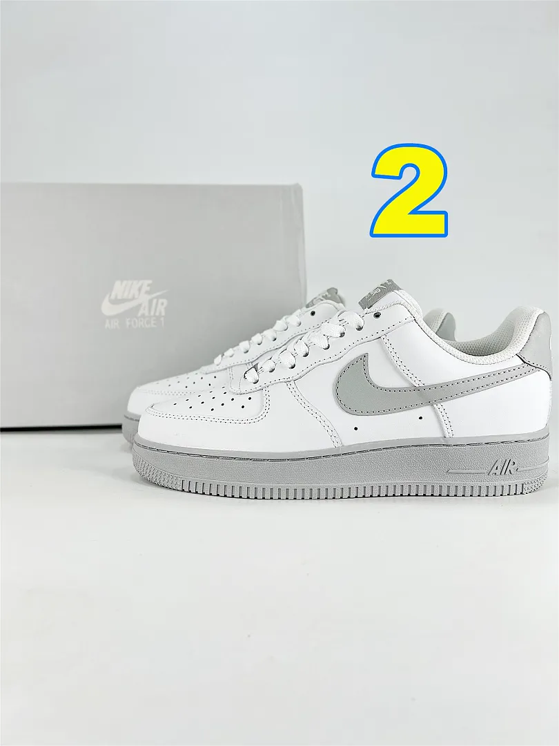 Nike 5235 תמונה 3