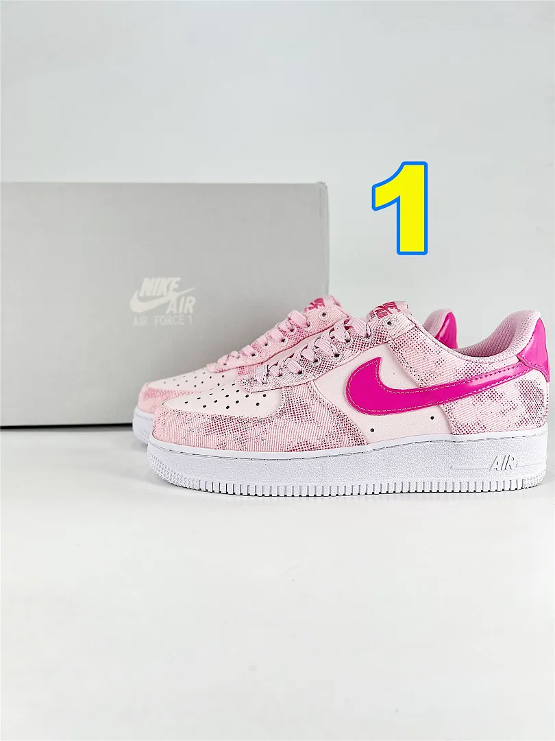 Nike 5235 תמונה 4