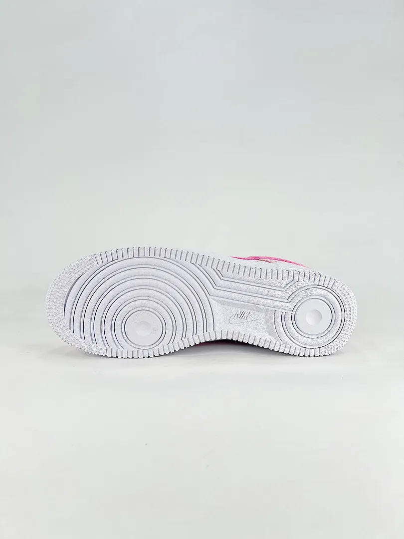 Nike 5235 תמונה 5