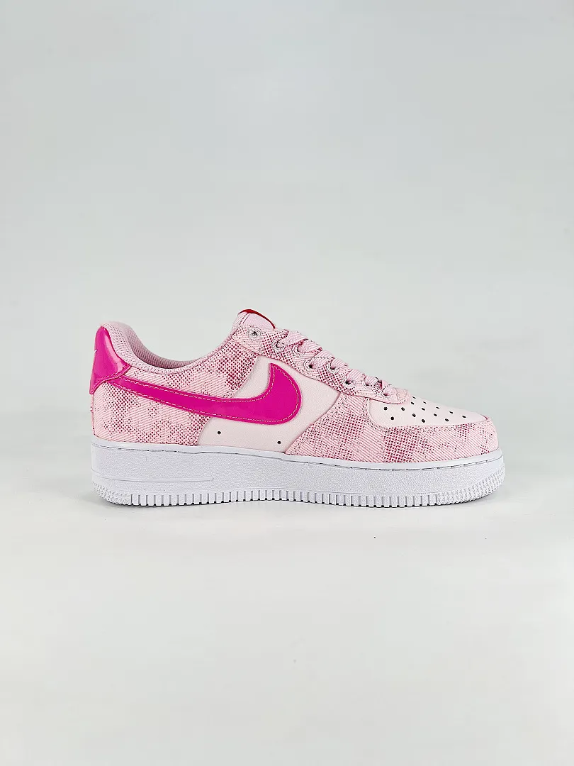 Nike 5235 תמונה 6