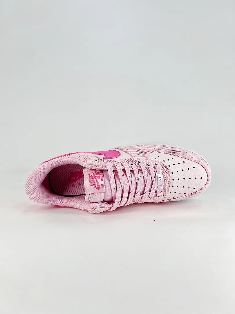 Nike 5235 תמונה 7