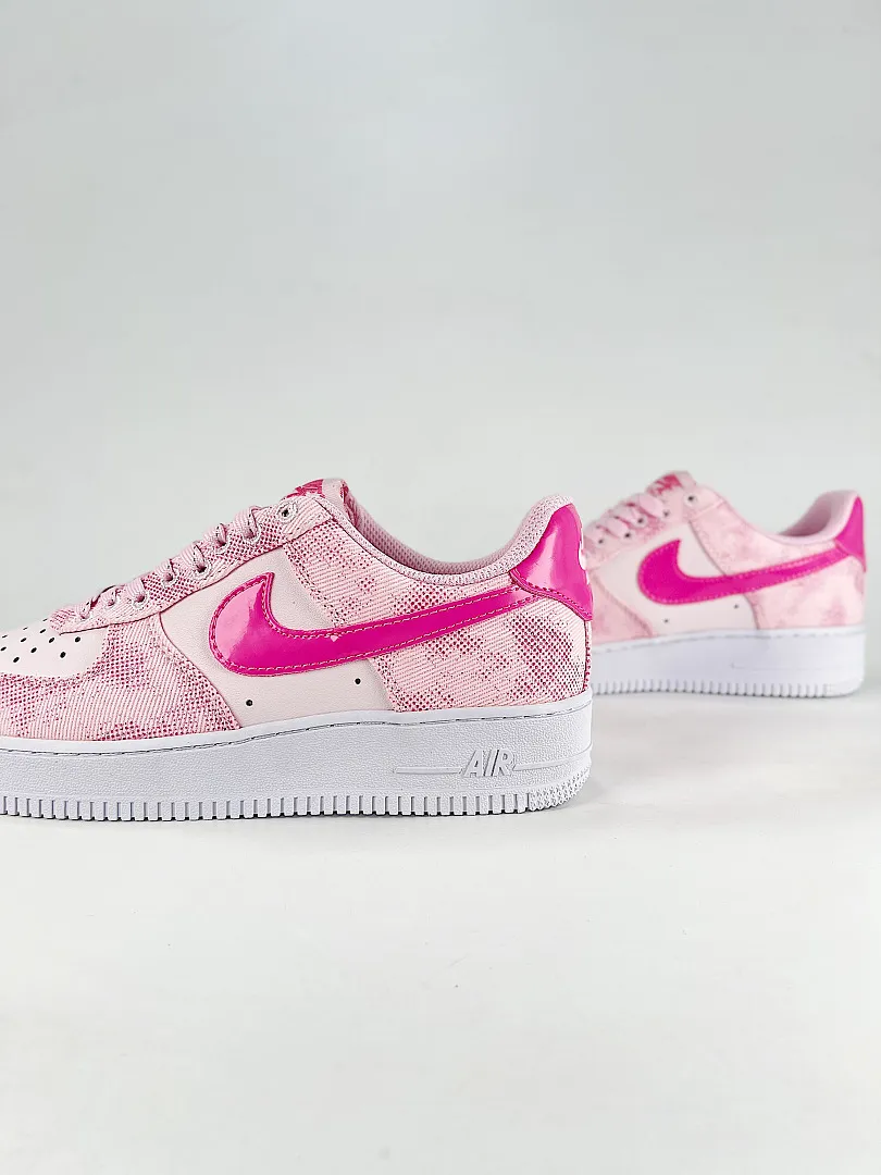Nike 5235 תמונה 8