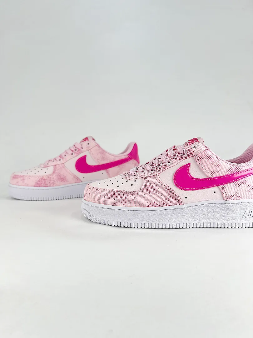 Nike 5235 תמונה 9