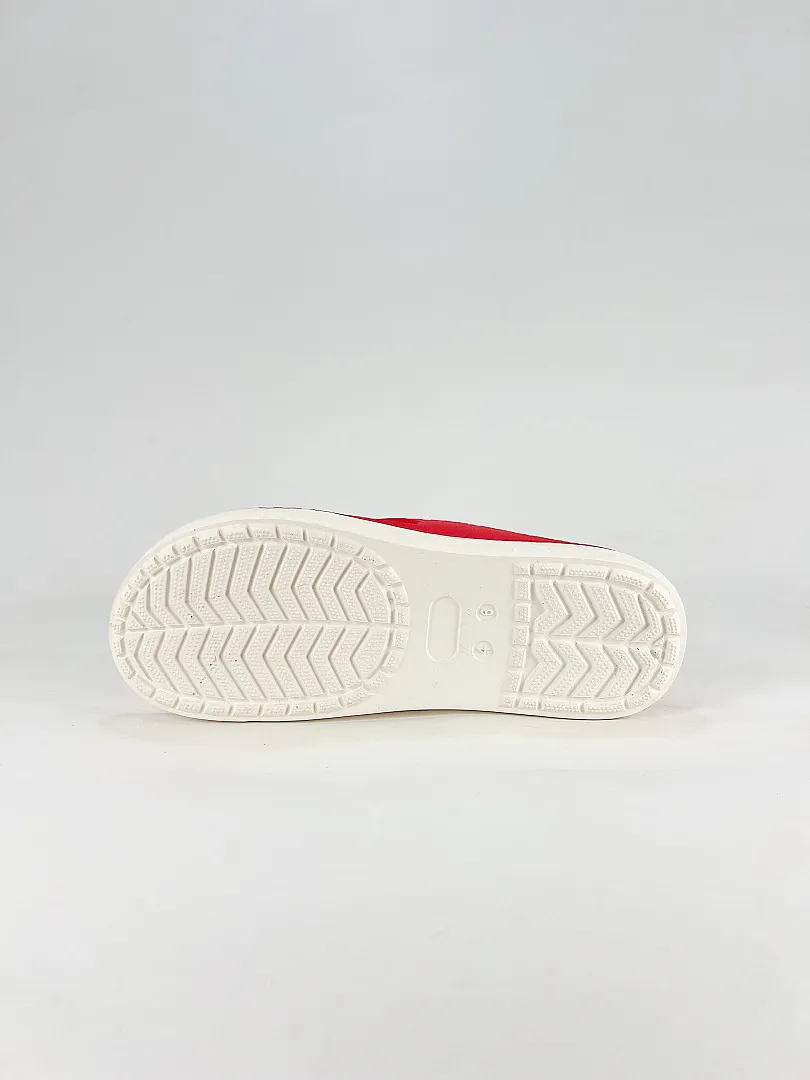 Nike 5236 תמונה 10