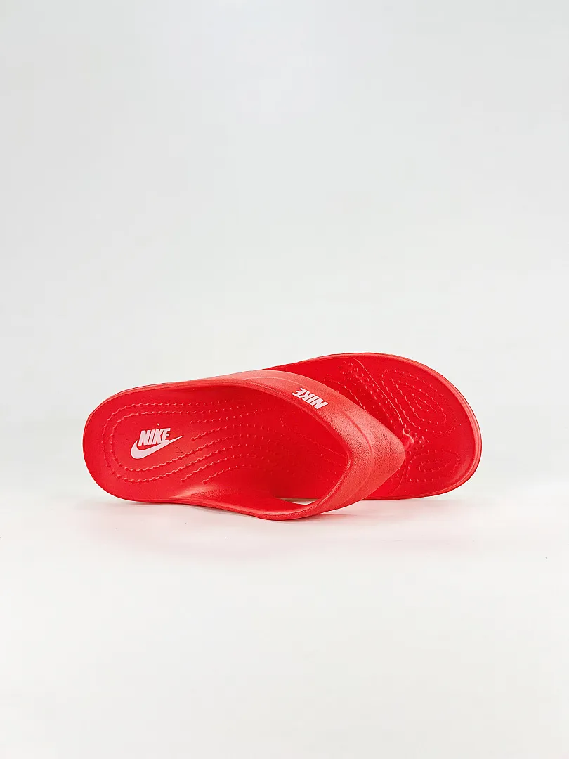 Nike 5236 תמונה 12