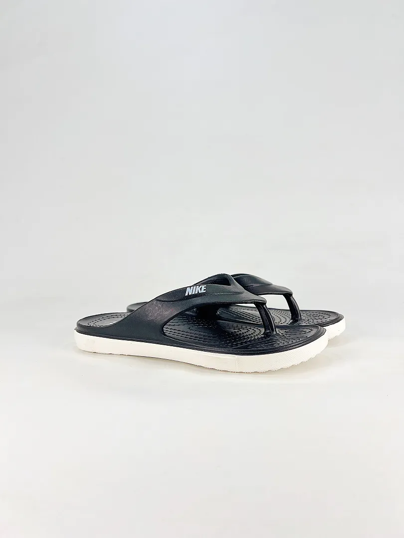 Nike 5236 תמונה 8